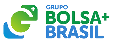 [Grupo Bolsa Mais Brasil]